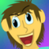 That Pi Guy
