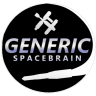 Genericmonkebrain
