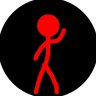 Stickmanplayz