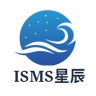 ISMS Studio