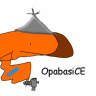 Opabasic
