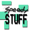 SpeedyStuffYT