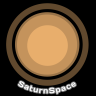 SaturnSpace