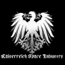Reichy Space Industry
