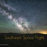 SouthwestSpaceFlight
