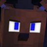 Minecraft Freddy Fazbear