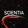Scientia Space Agency