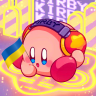 Kirbyisbest