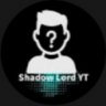 shadowlord_yt