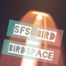 Bird Space
