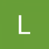 Lukaselais5