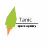Tanic Space Agency