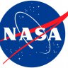 NASA80487879