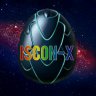 ISCON-X