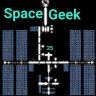 Space_geek25
