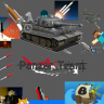 Panzer_Team