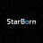 StarBorn