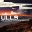 v1.0.10_gaming.official
