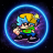 Baldicgamer