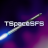 TSpaceSFS