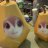 CottonPeople_Owner
