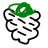 SFSBerry