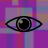 TheAlgorithm476