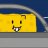 SFS+BFDI FAN