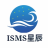 ISMS Studio