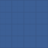 SFSGamer-bili