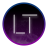 LTlimbo