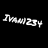 ivan1234