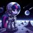 SpacePonyX