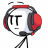 Brandoncraft 27