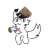 Fuzzy