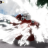 helpmeroblox