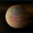 55 Cancri e