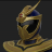 DarthDaggeron7