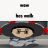 The1Riteguy