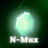 N_Mux