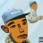 CrazyAsianSFSBuild