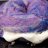 Cosmic bagel