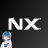 NXSpace