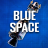 Blue Space