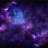 CosmicSpace
