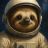 Sloth_ Space