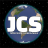 JCS