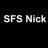 SFS Nick