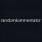 randomkommentator