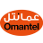 Omantel